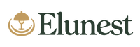 Elunest