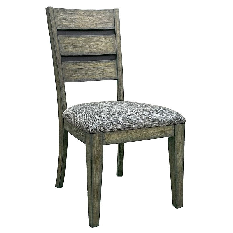 Arabica Dining Chair Set