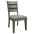 Arabica Dining Chair Set