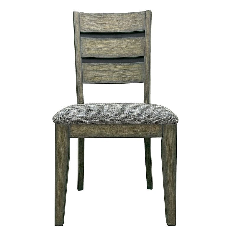 Arabica Dining Chair Set