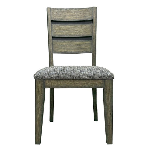 Arabica Dining Chair Set