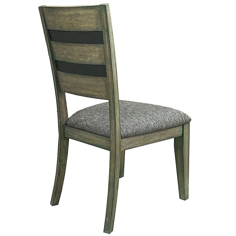 Arabica Dining Chair Set