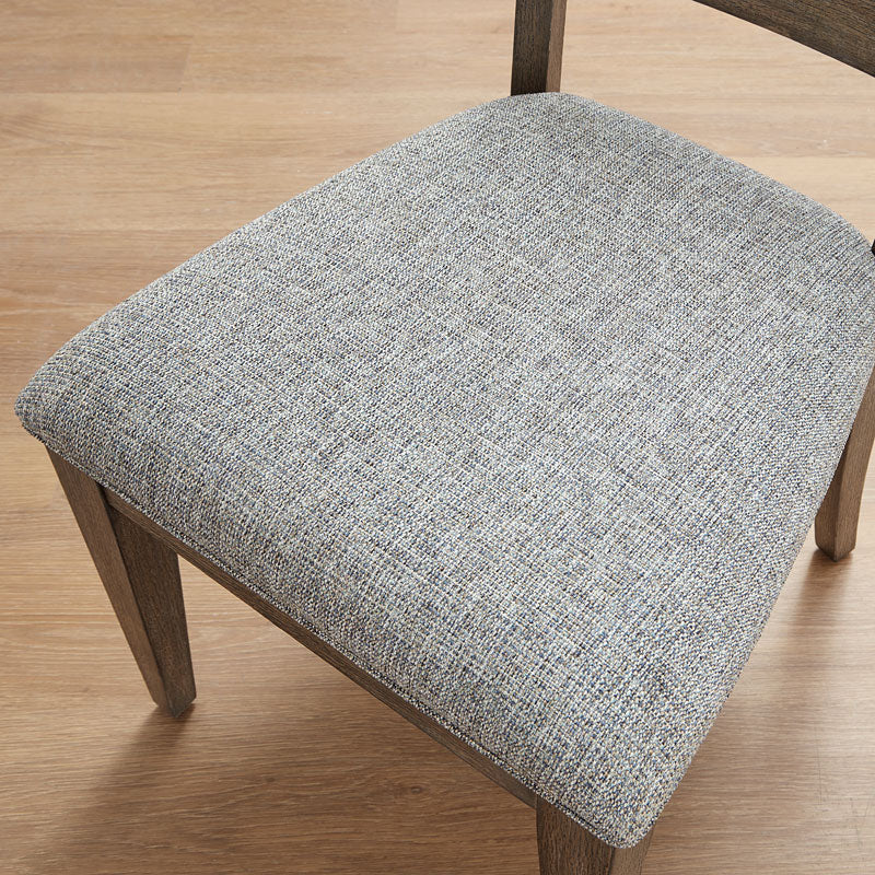 Arabica Dining Chair Set