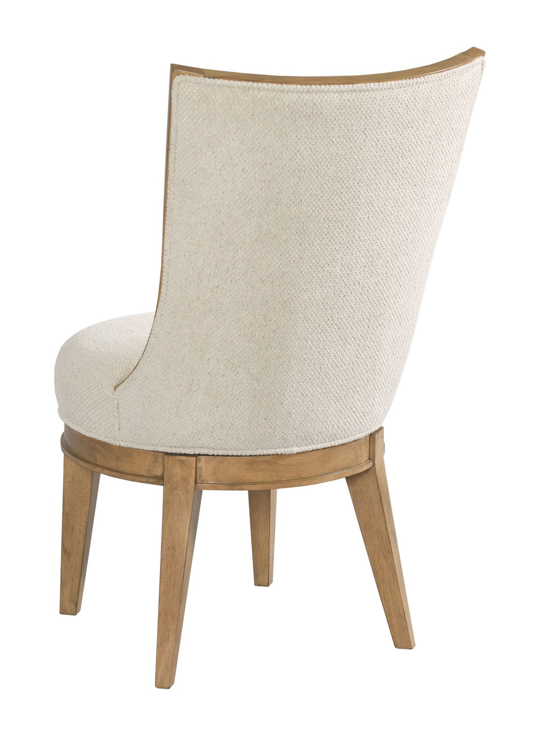 Arden Swivel Chair Set