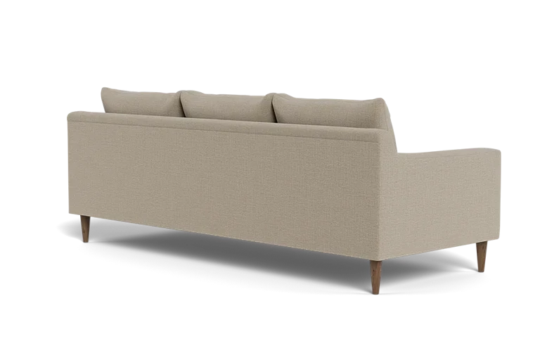 Axton Modern Sofa