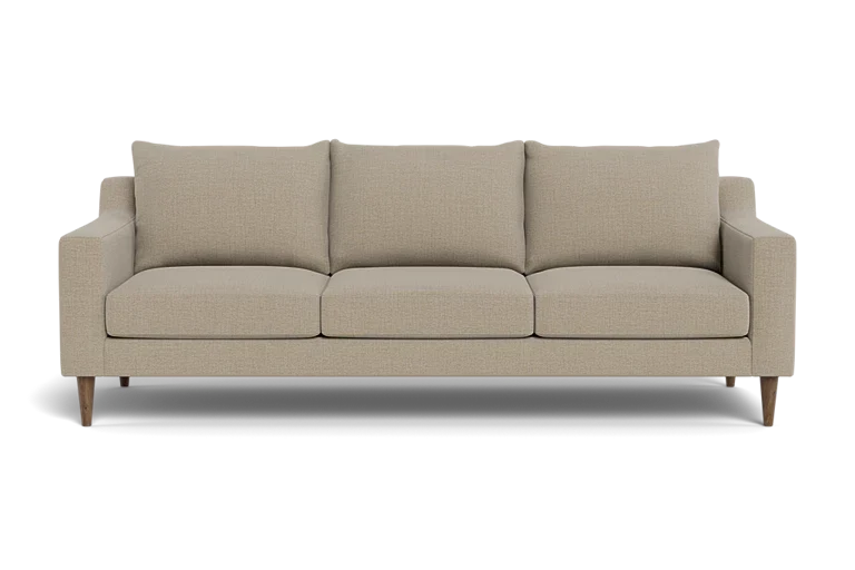 Axton Modern Sofa