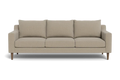 Axton Modern Sofa