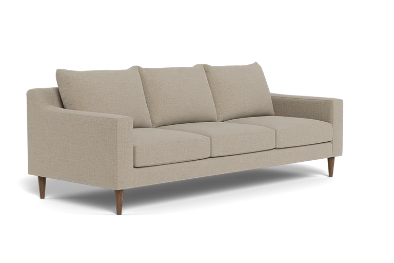 Axton Modern Sofa