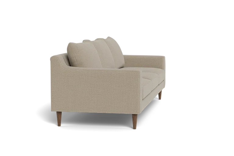 Axton Modern Sofa