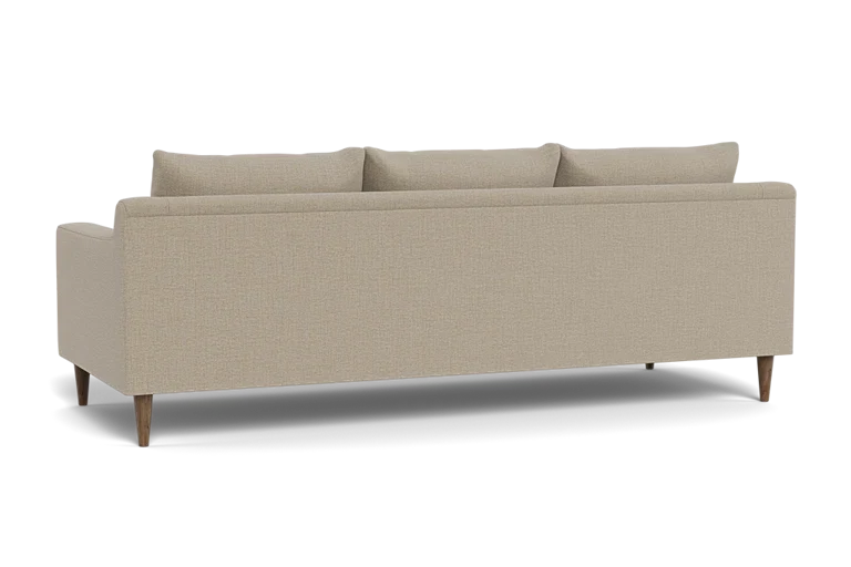 Axton Modern Sofa