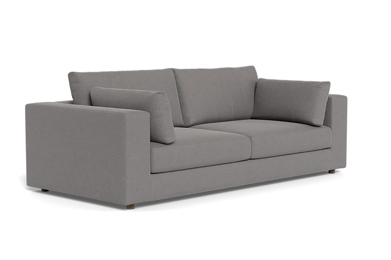 Daphne Custom Sofa