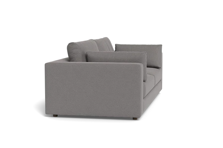 Daphne Custom Sofa