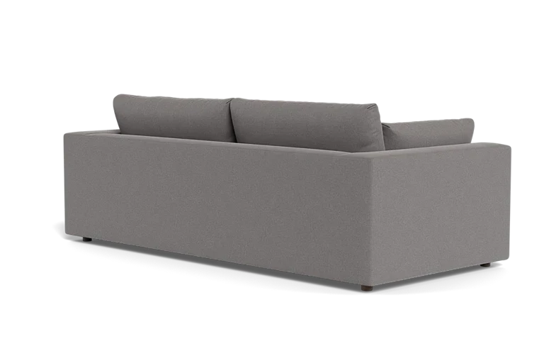 Daphne Custom Sofa