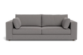 Daphne Custom Sofa