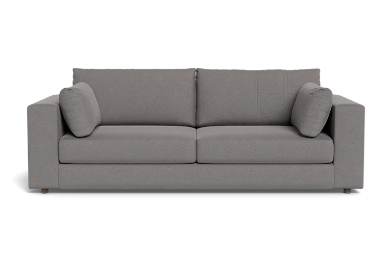 Daphne Custom Sofa