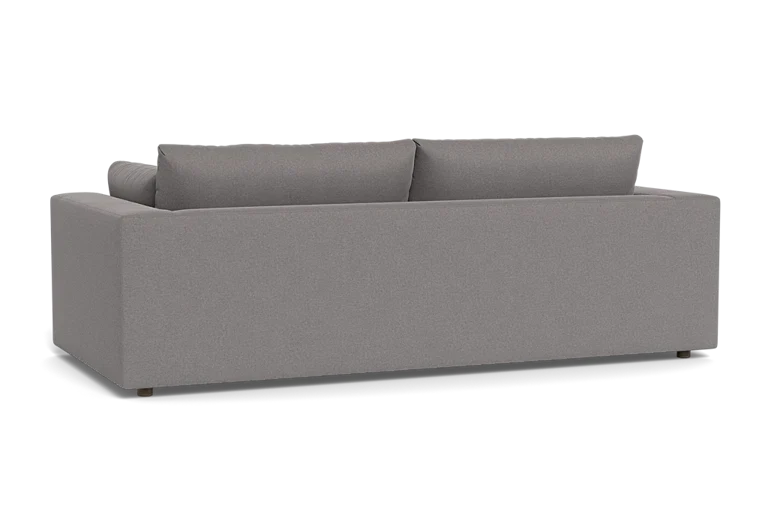 Daphne Custom Sofa