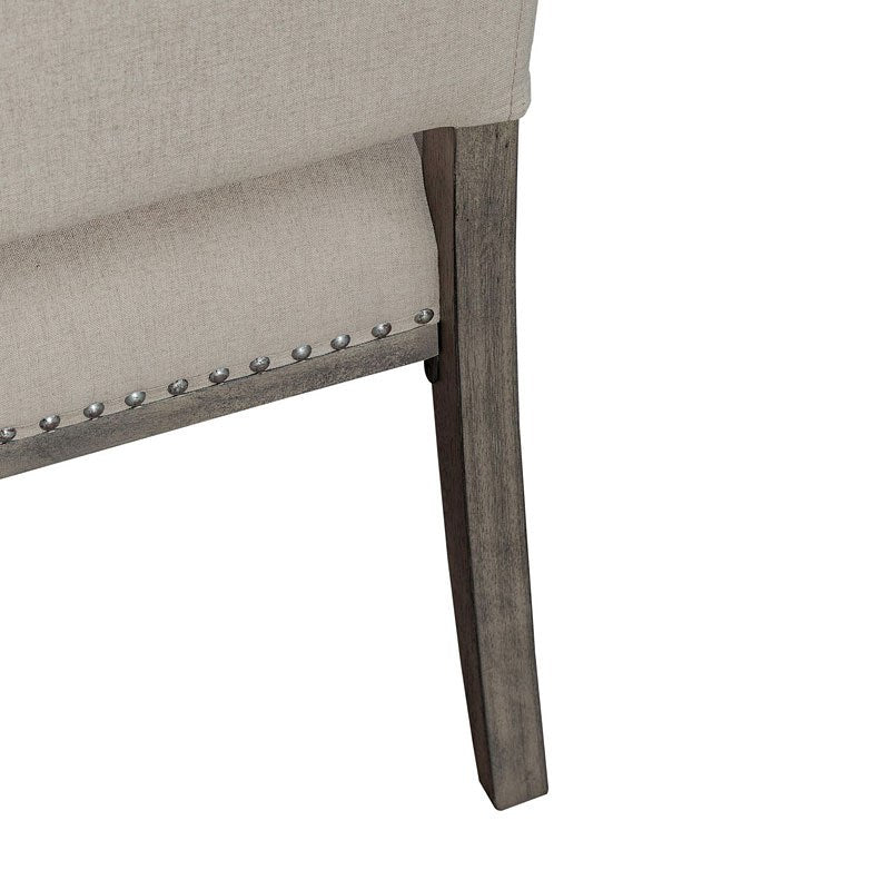 Havana Sand Chair Set