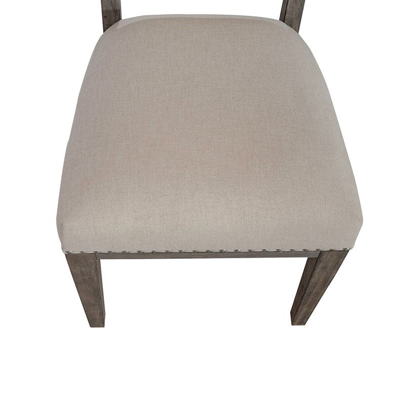 Havana Sand Chair Set