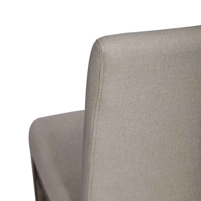 Havana Sand Chair Set