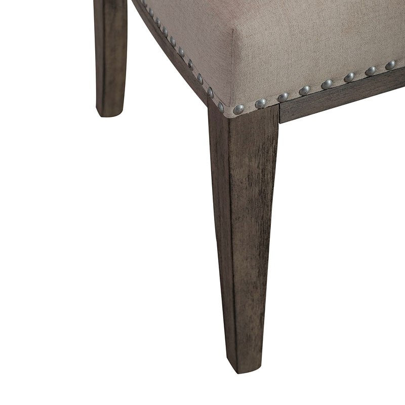 Havana Sand Chair Set
