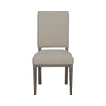 Havana Sand Chair Set