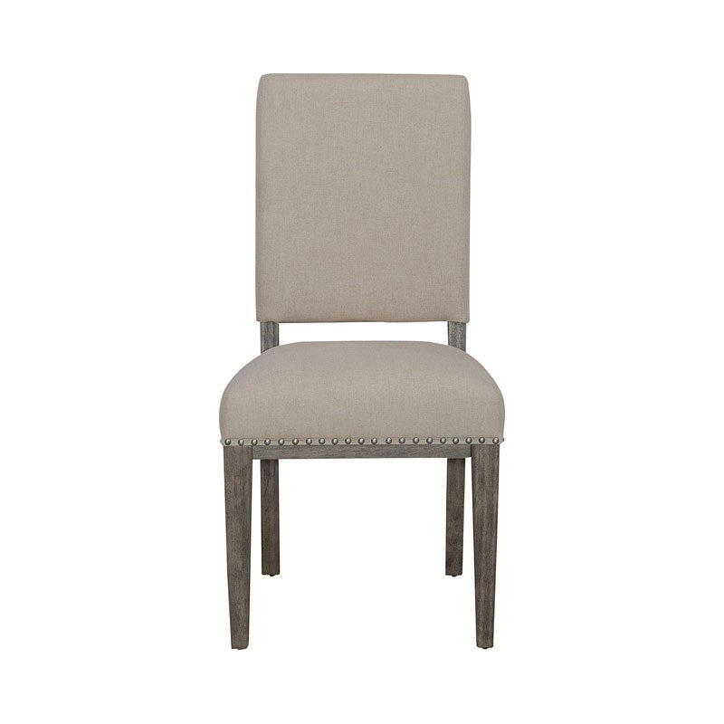 Havana Sand Chair Set
