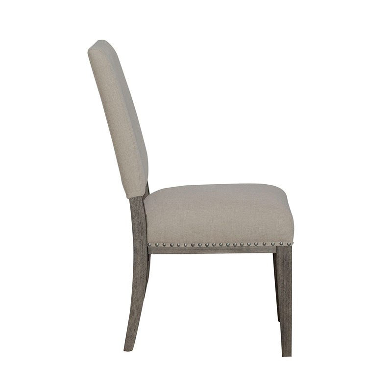 Havana Sand Chair Set