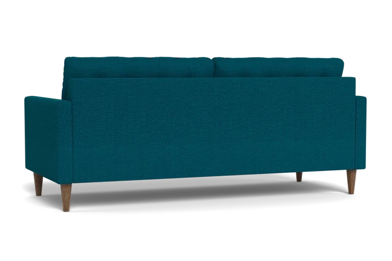 Marlow Tufted Sofa