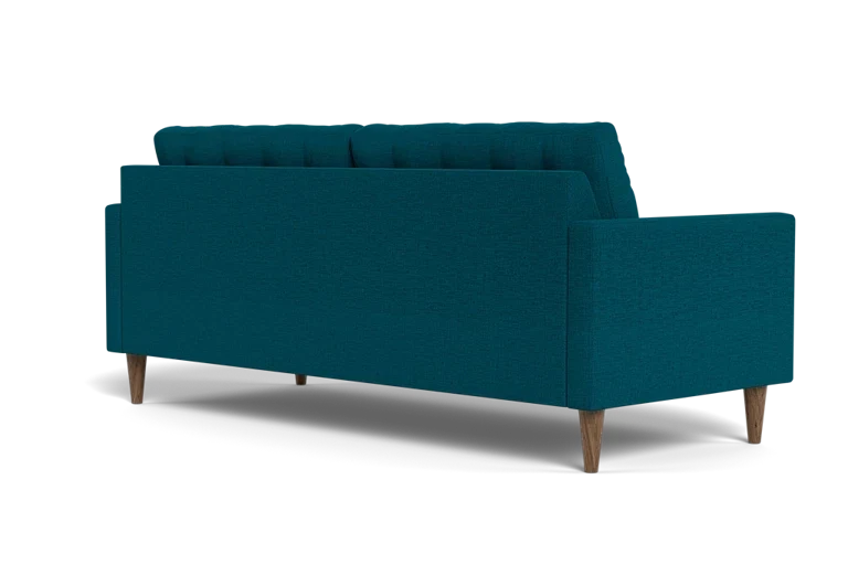 Marlow Tufted Sofa