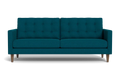 Marlow Tufted Sofa