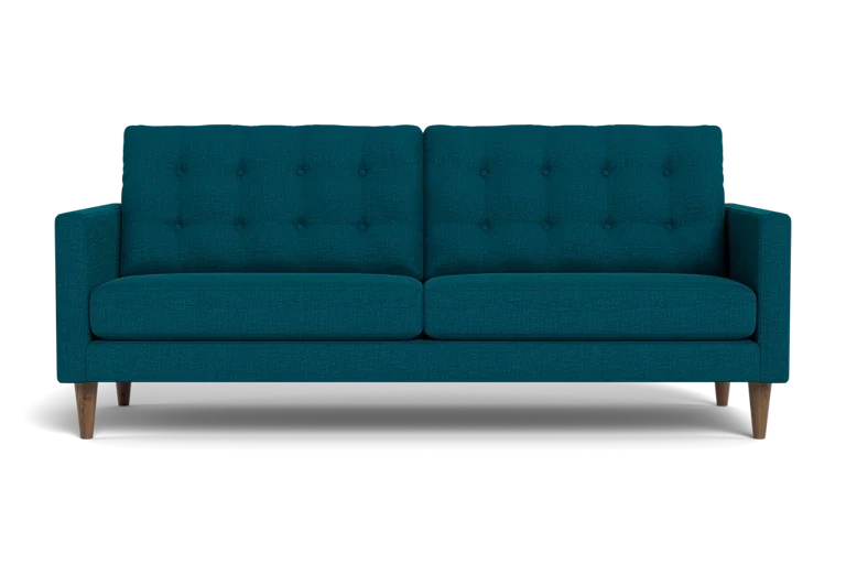 Marlow Tufted Sofa