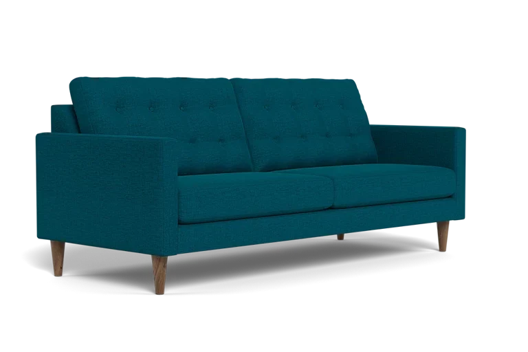 Marlow Tufted Sofa