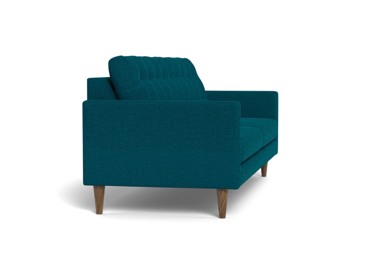 Marlow Tufted Sofa