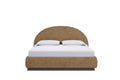 Rivano Chenille Bed