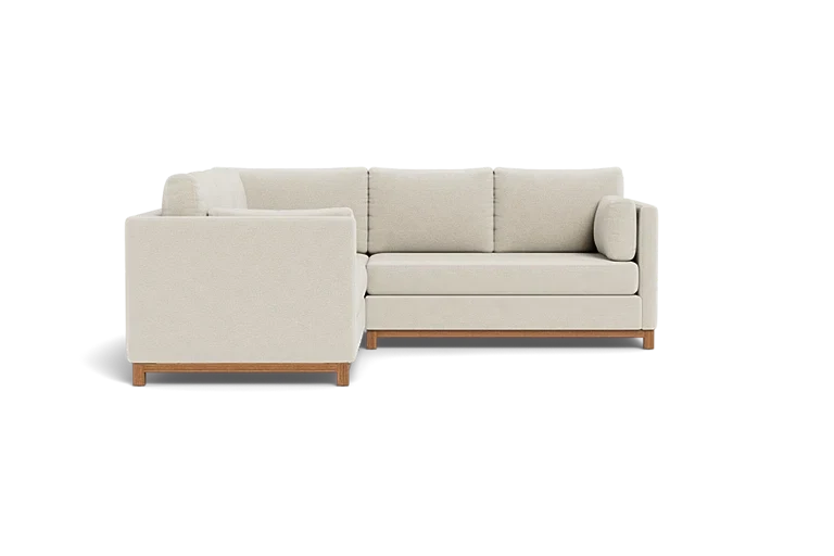 Solara Corner Sectional