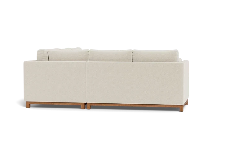 Solara Corner Sectional