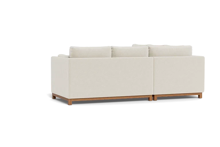 Solara Corner Sectional