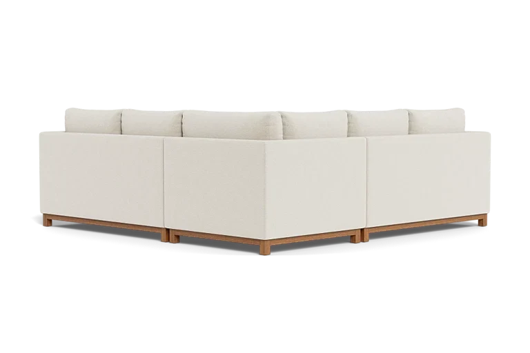 Solara Corner Sectional